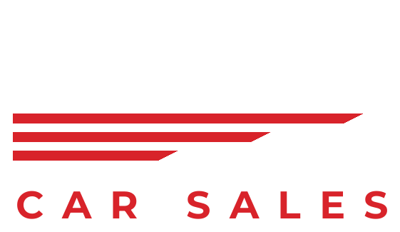 Griffs Car Sales Ltd